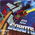 Go Gobots