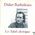 Les soleils lectriques