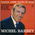 La chanson de Dajou