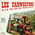  la valle des peaux-rouges