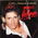 Cette chanson d'amour