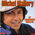 Le chanteur vedette