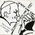Le petit cur d'Ars