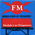 FM