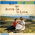 Sur les bords de la Loire - 4me srie