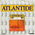 Atlantide