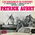 Les amoureux de Suresnes