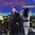 Sarabande