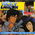 Nicky Larson
