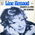 Chante la joie