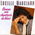 Comme une chanteuse de blues