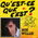 Qu'est-ce que c'est