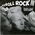 Tyroll rock !!!