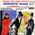 Interdit aux jeunes oreilles
