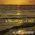  regarder la mer