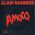 Amoco