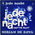 Jede nacht