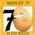 Medley 70