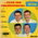 Le club des chansonniers