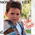 Mon fils