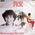 Bocal  musique