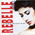 Rebelle