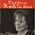 Chante Franois Billetdoux