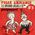 Folle ambiance n2 (potpourri)