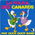 La polka des canards