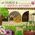 Cigales 6 - chansons pour enfants