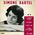 La chanson de l't
