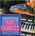 Tribute to Ray Charles