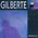 Gilberte