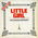 Little girl (spcial club)