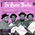 Les grands musiciens revus et corrigs par : - 1re srie