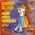 Vade retro musicas