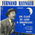 Un clair de lune  Maubeuge