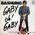 Gaby oh ! Gaby