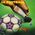 Le football