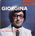Giorgina