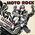 Moto rock