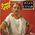 Jules Csar