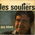 Les souliers