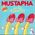 Mustapha