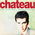 Les liaisons dangereuses