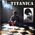 Titanica