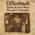 Caline de doux blues
