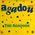 Agadou