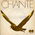 Chante