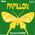 Papillon